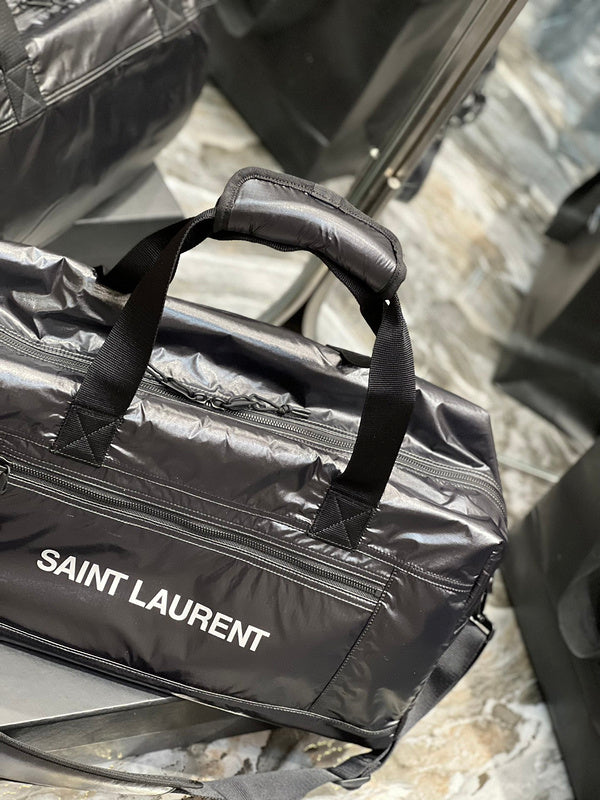 PT - SLY Bags - 1097