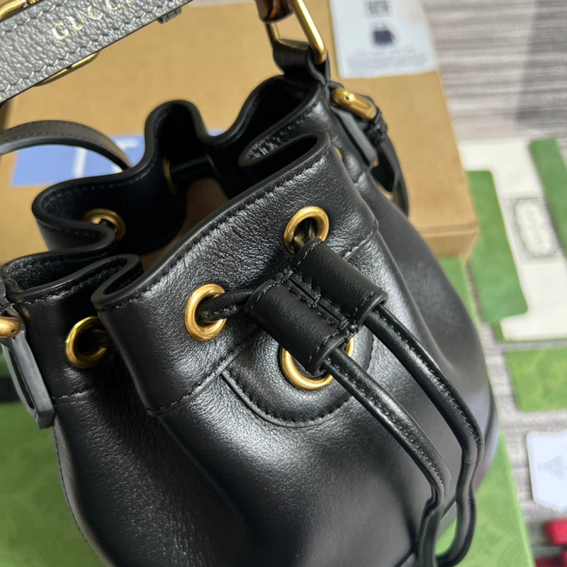 Peta - GG Bags - 1014