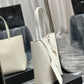 PT - SLY Bags - 815