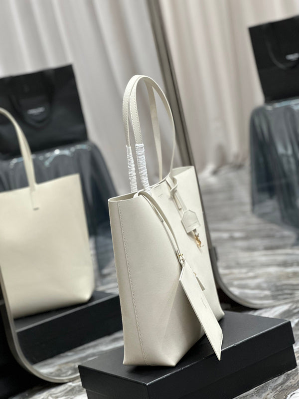PT - SLY Bags - 815