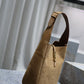 PT - SLY Bags - 180