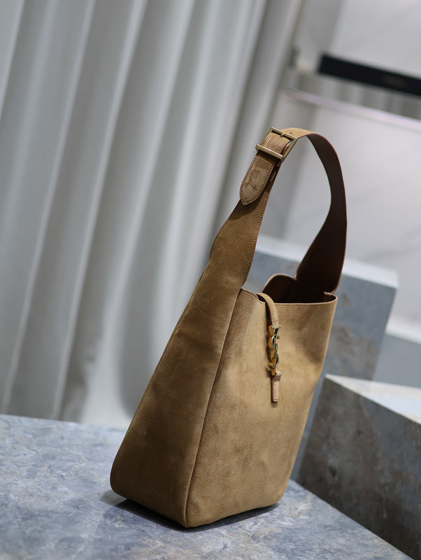 PT - SLY Bags - 180