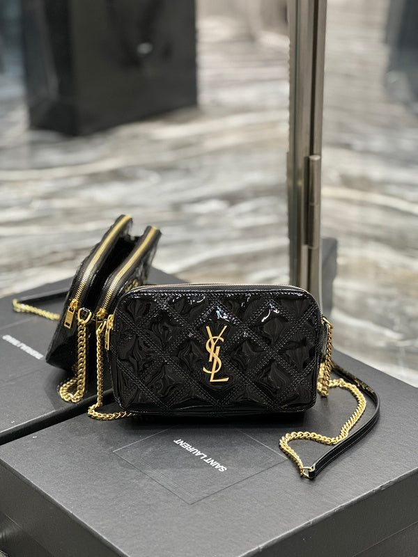 PT - SLY Bags - 862