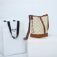 PT - COL Bags - 258