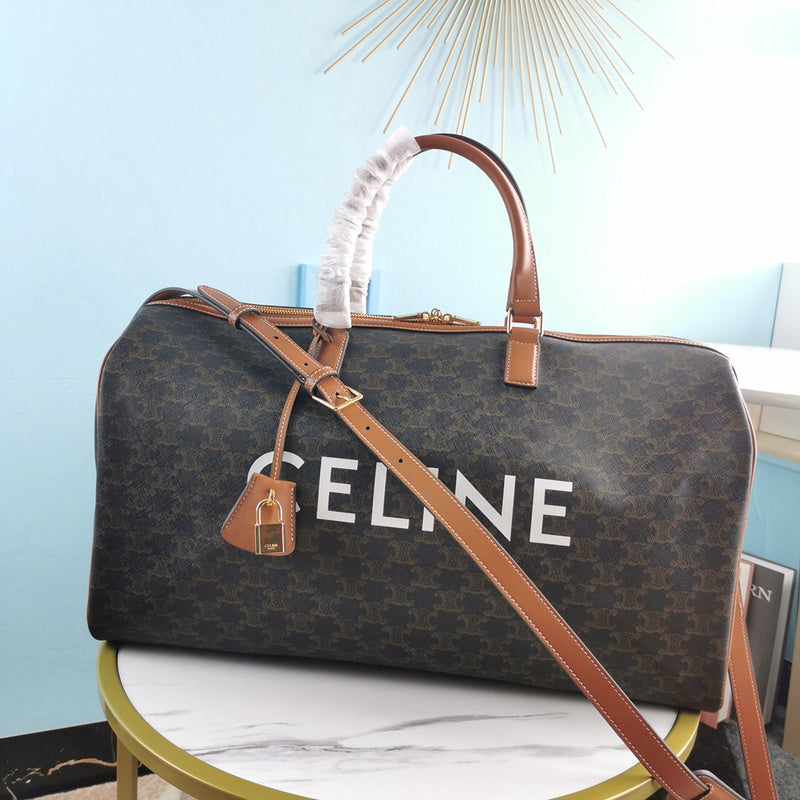 PT - COL Bags - 1322