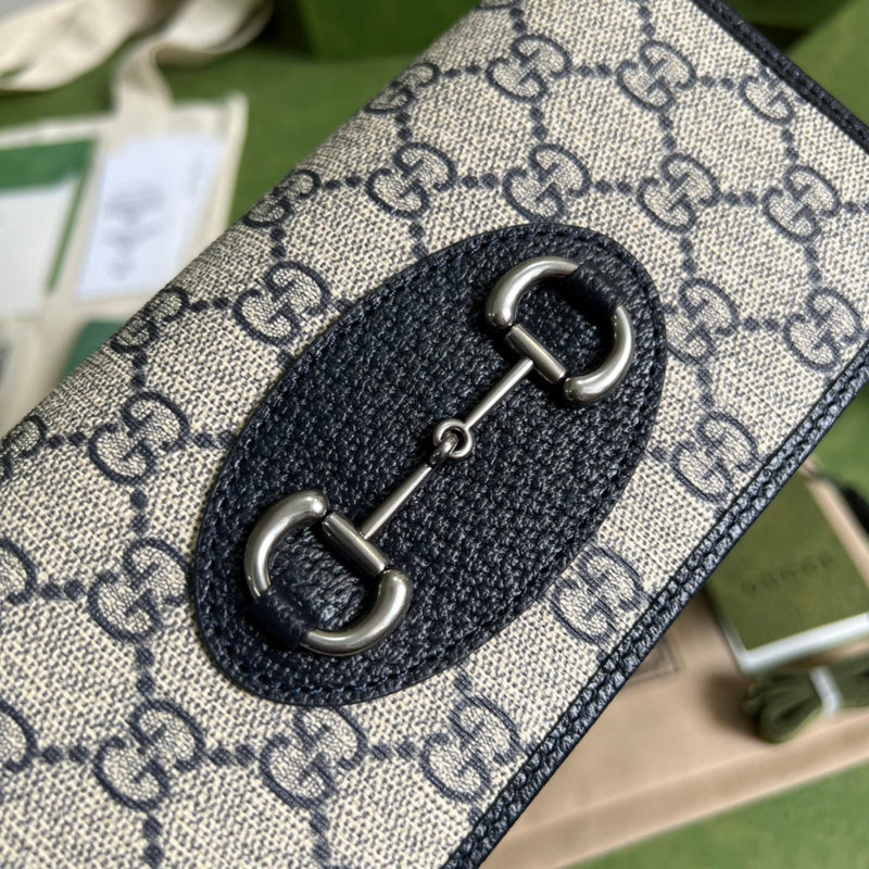 PT - GCI Bags - 855