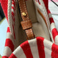 PT - COL Bags - 1220