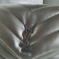 PT - SLY Bags - 1216