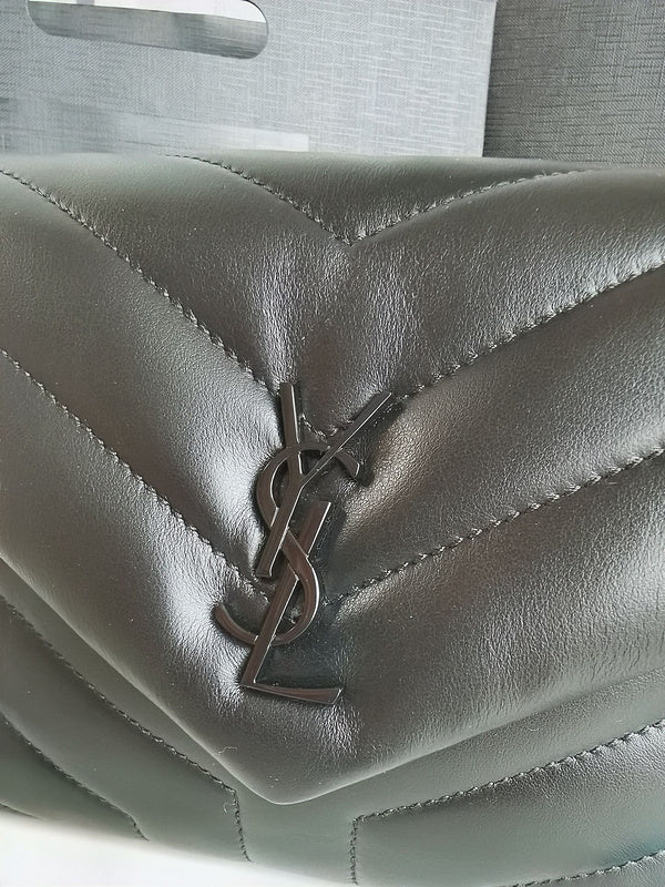 PT - SLY Bags - 1216