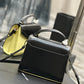 PT - SLY Bags - 986