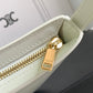 PT - COL Bags - 483