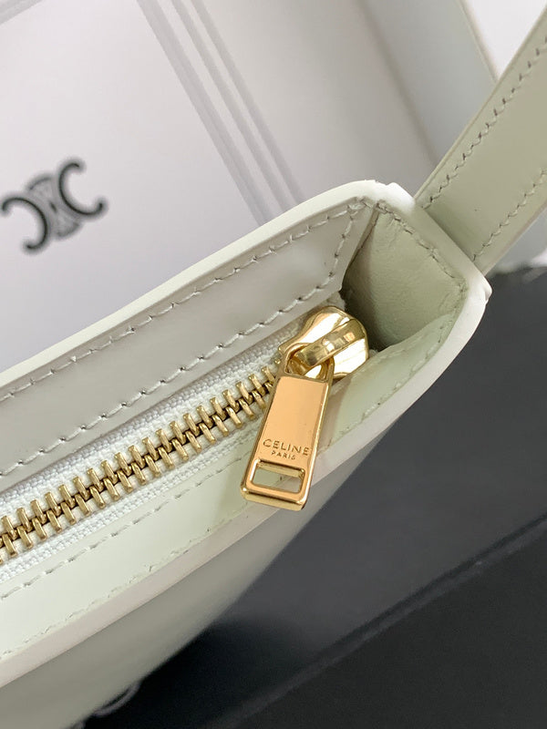 PT - COL Bags - 483