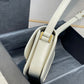 PT - SLY Bags - 108