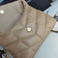PT - SLY Bags - 1223