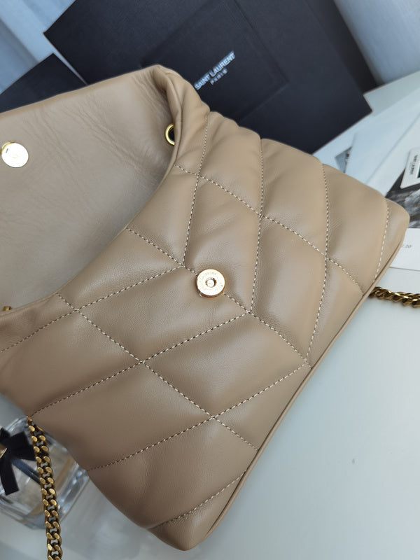 PT - SLY Bags - 1223