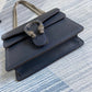 Peta - GG Bags - 2078