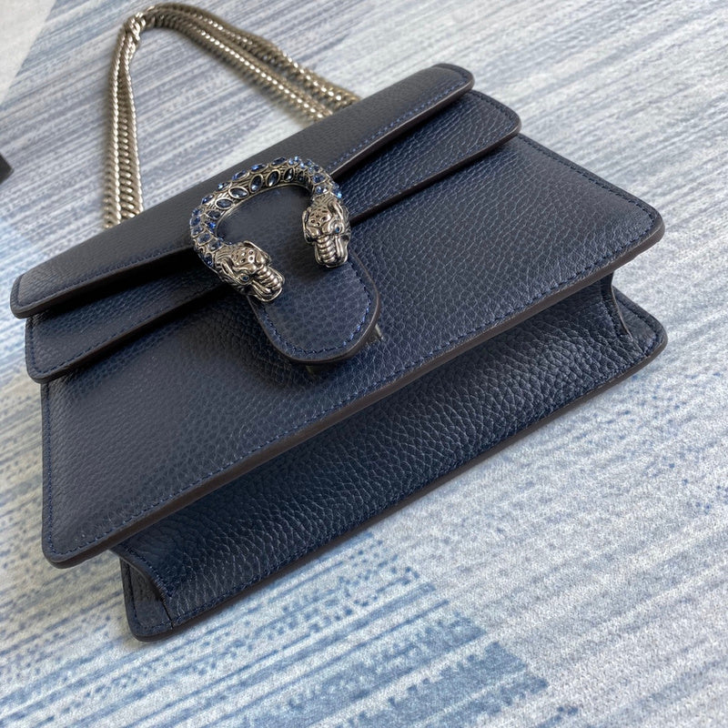 Peta - GG Bags - 2078