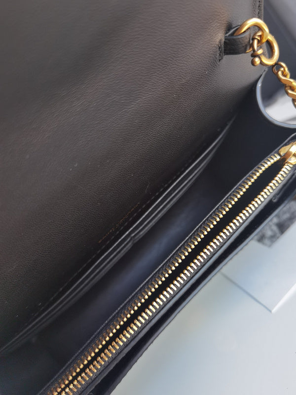 PT - SLY Bags - 1204