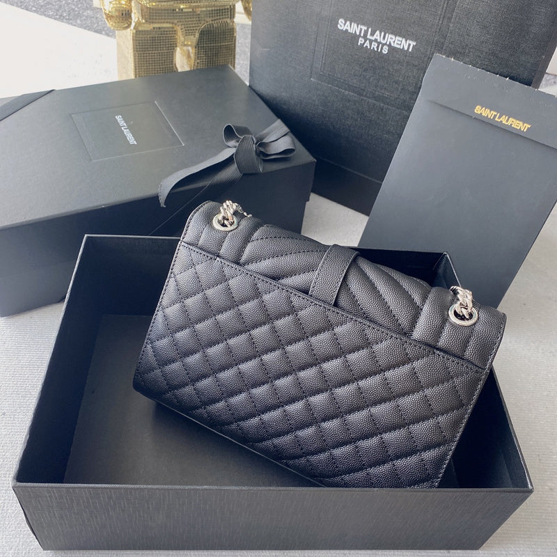 PT - SLY Bags - 355