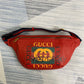 Peta - GG Bags - 1084