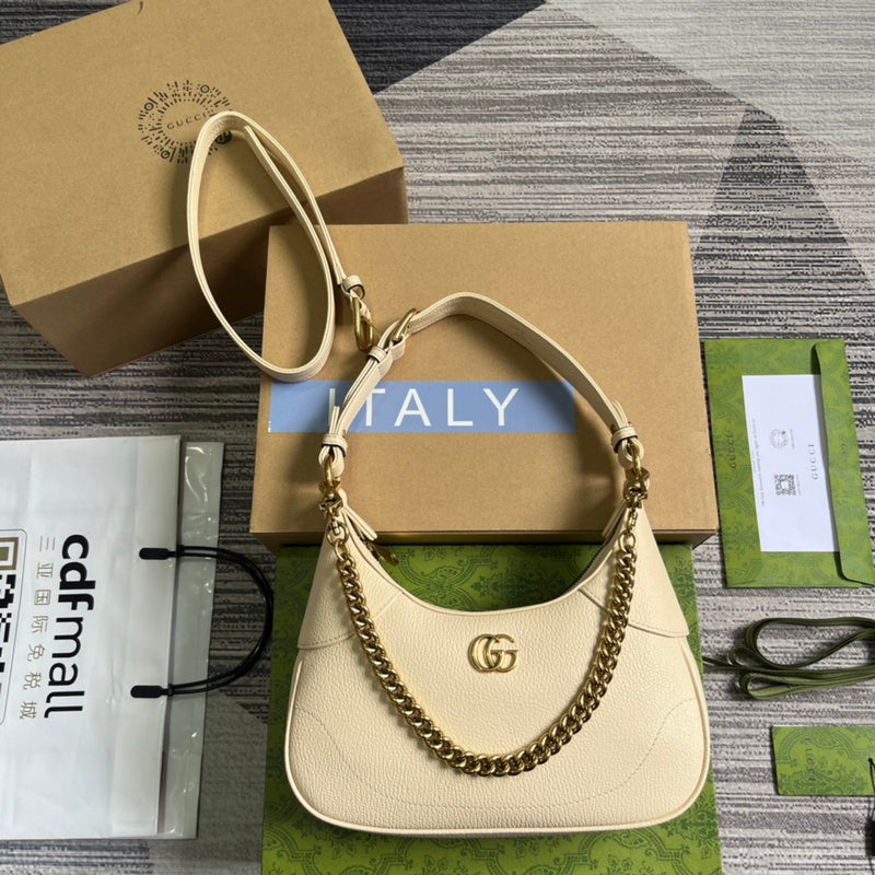 PT - GCI Bags - 011