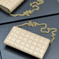 PT - SLY Bags - 949