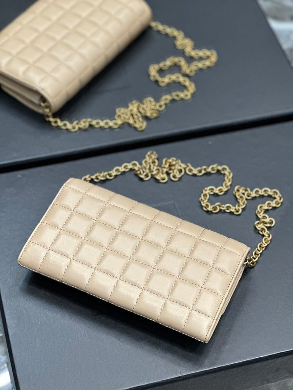 PT - SLY Bags - 949