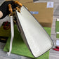 Peta - GG Bags - 1498