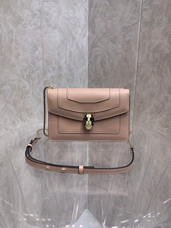 PT - BGL Bags - 046