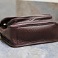 PT - SLY Bags - 196