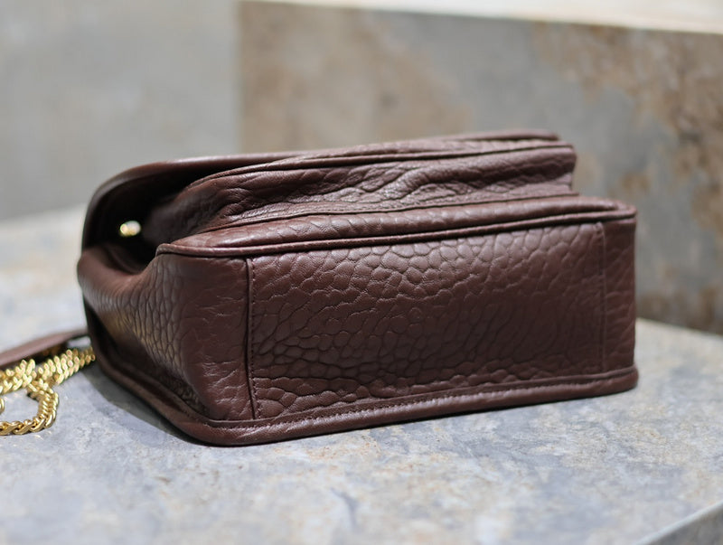 PT - SLY Bags - 196