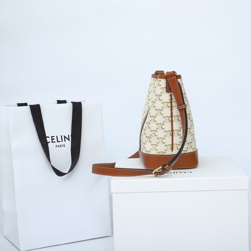 PT - COL Bags - 258