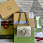 Peta - GG Bags - 1351