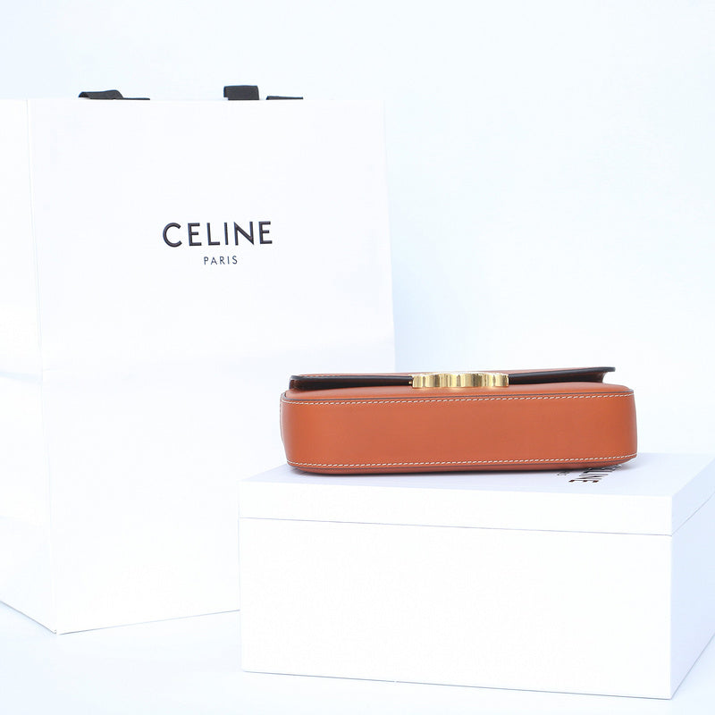 PT - COL Bags - 618