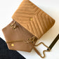 PT - SLY Bags - 1135