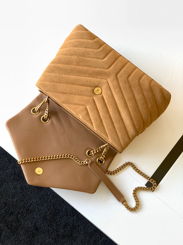 PT - SLY Bags - 1135