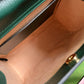 Peta - GG Bags - 1288
