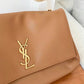 PT - SLY Bags - 1412