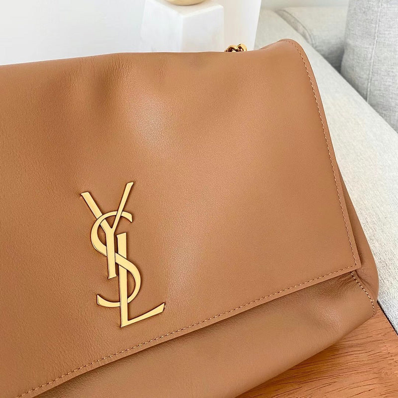 PT - SLY Bags - 1412