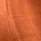 PT - COL Bags - 852