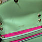 PT - BGL Bags - 166