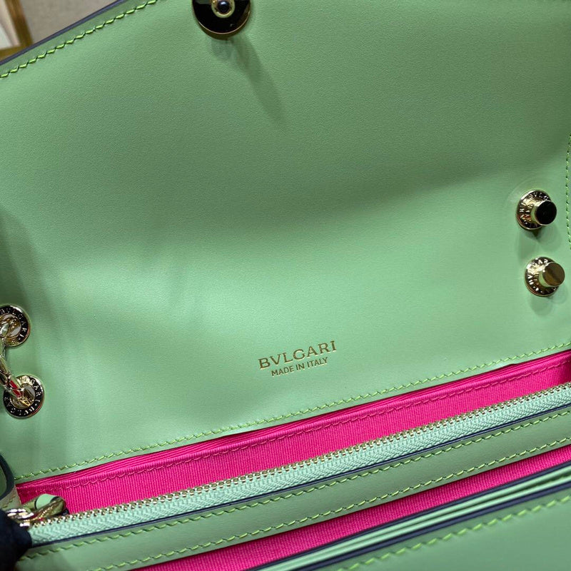 PT - BGL Bags - 166