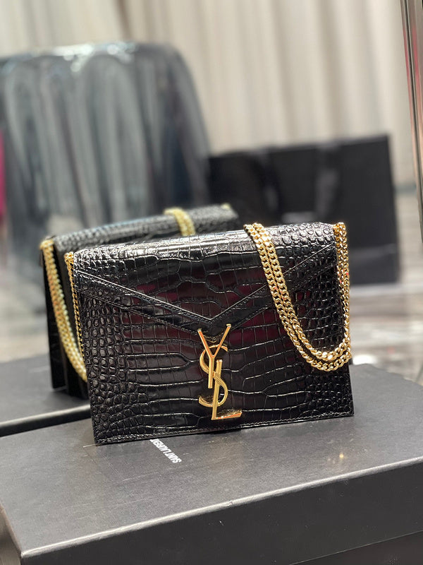 PT - SLY Bags - 710