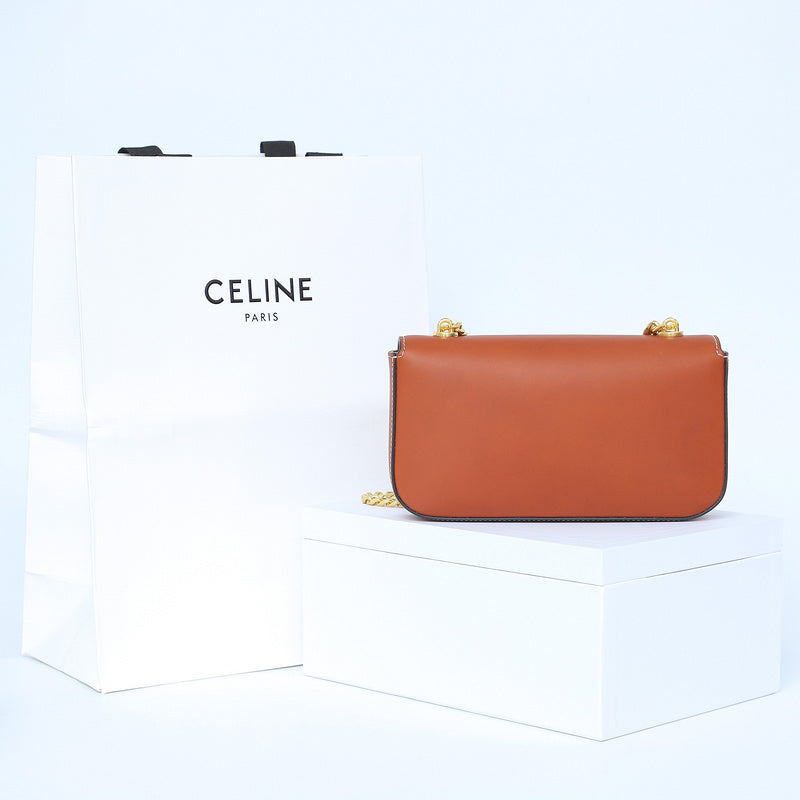 PT - COL Bags - 618