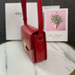PT - COL Bags - 763