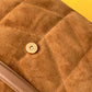 PT - SLY Bags - 1479