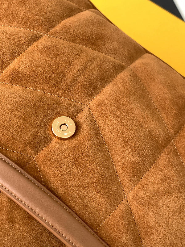 PT - SLY Bags - 1479