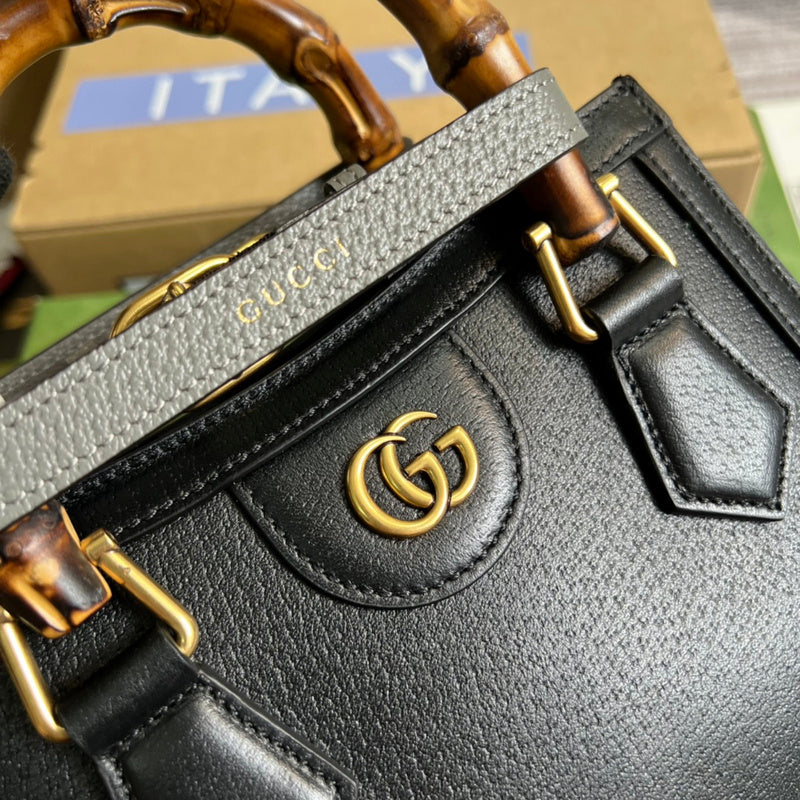 Peta - GG Bags - 1288