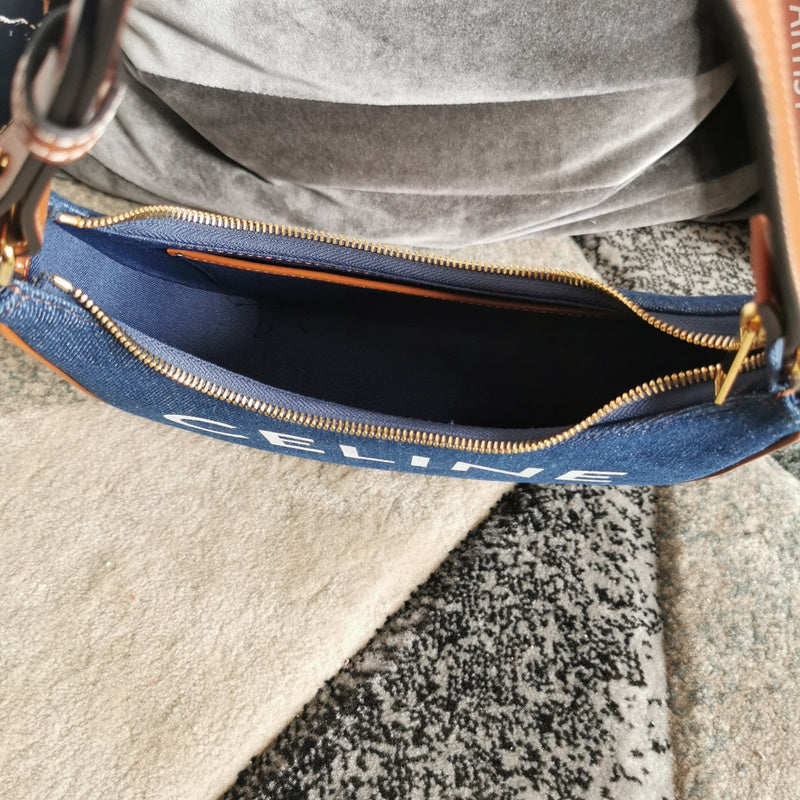 PT - COL Bags - 1343