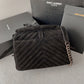 PT - SLY Bags - 491